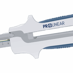 ProLinear