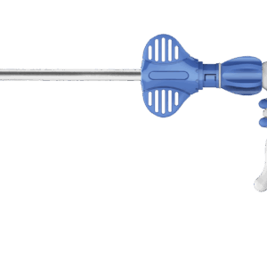 Ultrassônica ProDissect