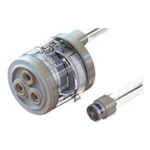 AirSeal® Filtered Tube Sets – Conjuntos de Tubos Filtrados