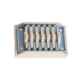 Clipe Horizon - Cirurgia Aberta – Tamanho Médio (COD 2200)