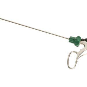 Clipador Hem-O-Lok Vídeo Cirurgia – 34 cm (COD 544965T)