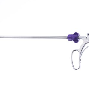 Clipador Hem-O-Lok Vídeo Cirurgia – 34 cm (COD 544995T)