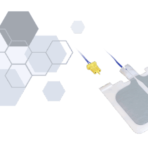 SureFit™ – Eletrodos Dispersivos de Valor
