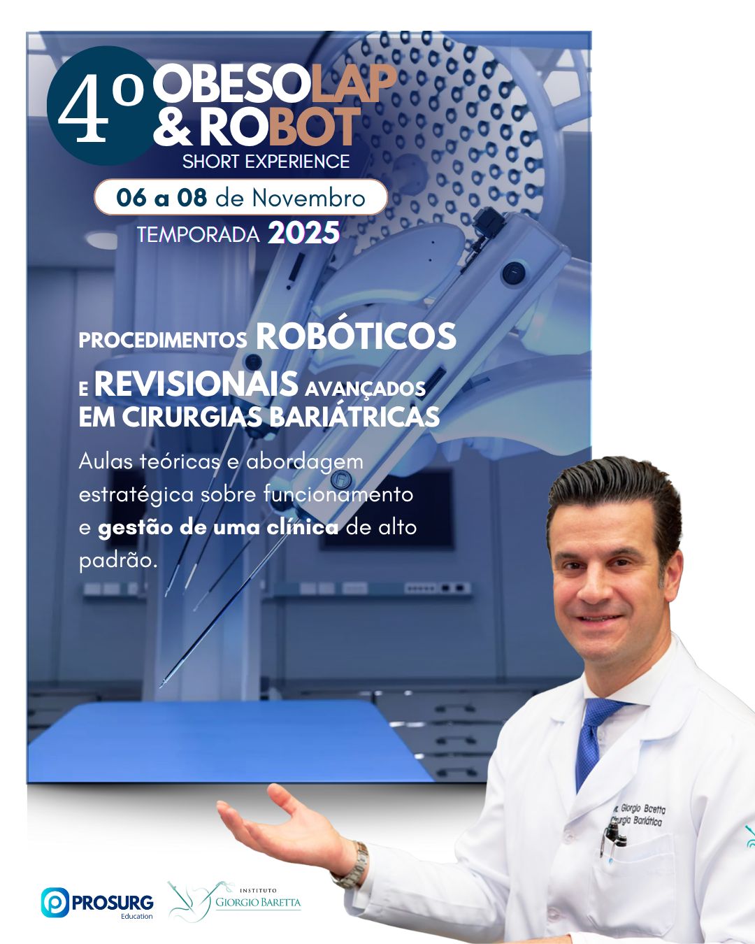 WhatsApp Image 2025-10-27 at 11.56.23