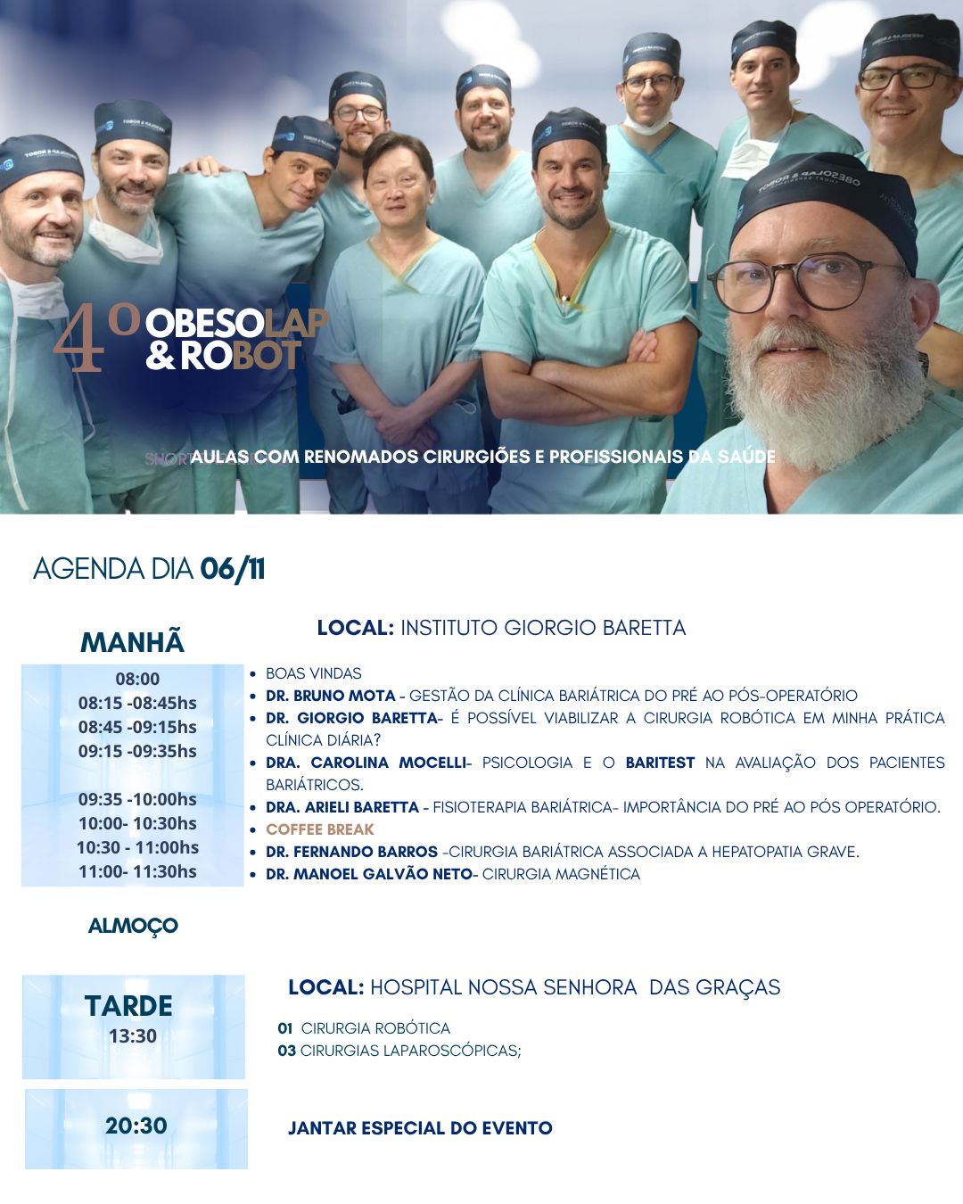 WhatsApp Image 2025-10-27 at 11.56.24 (1)