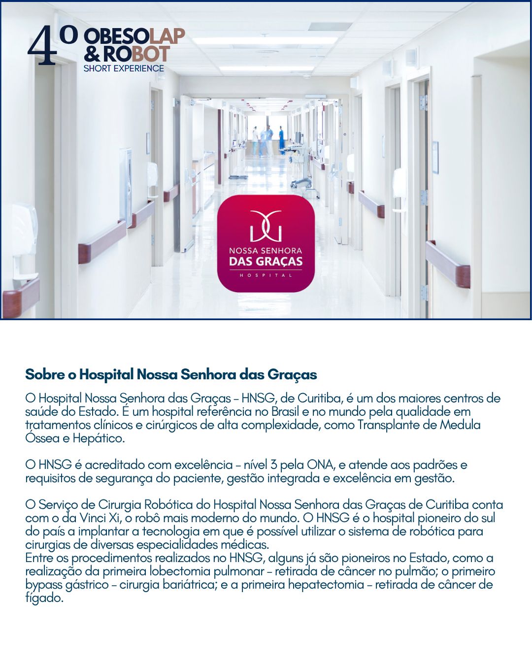 WhatsApp Image 2025-10-27 at 11.56.25 (1)