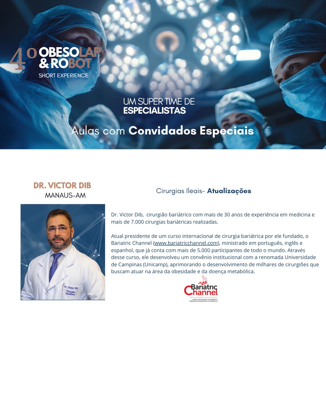 WhatsApp Image 2025-10-27 at 11.56.25