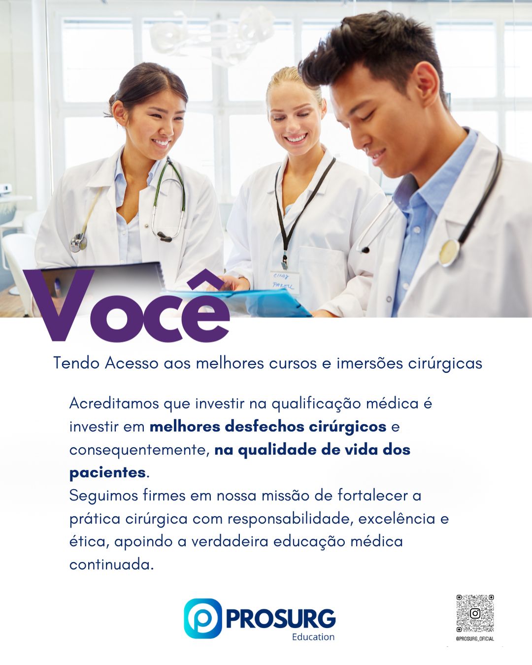 WhatsApp Image 2025-10-27 at 11.56.26 (1)