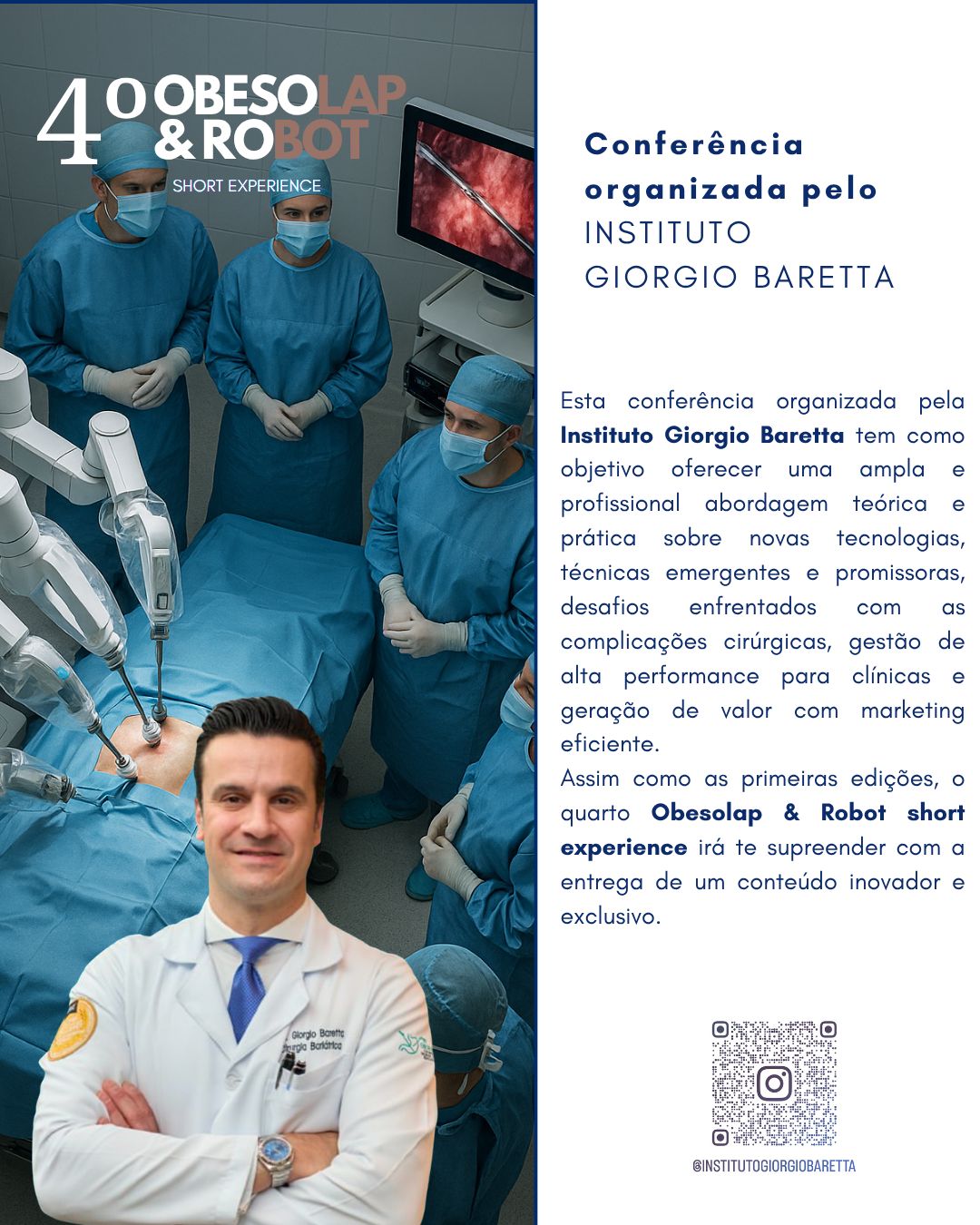 WhatsApp Image 2025-10-27 at 11.56.26