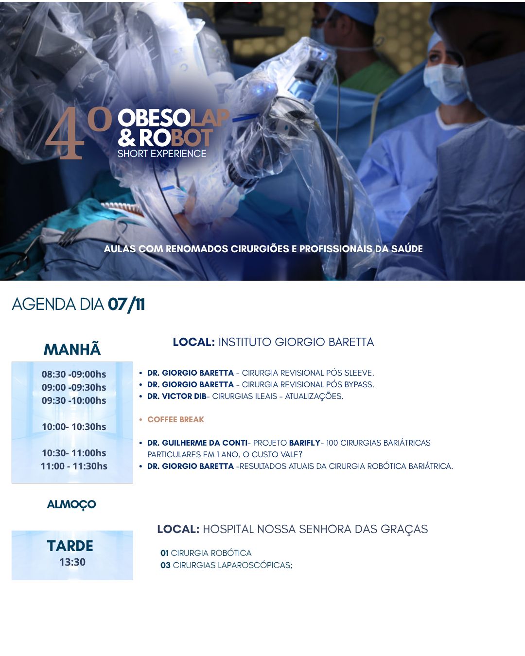 WhatsApp Image 2025-10-27 at 11.56.28 (1)