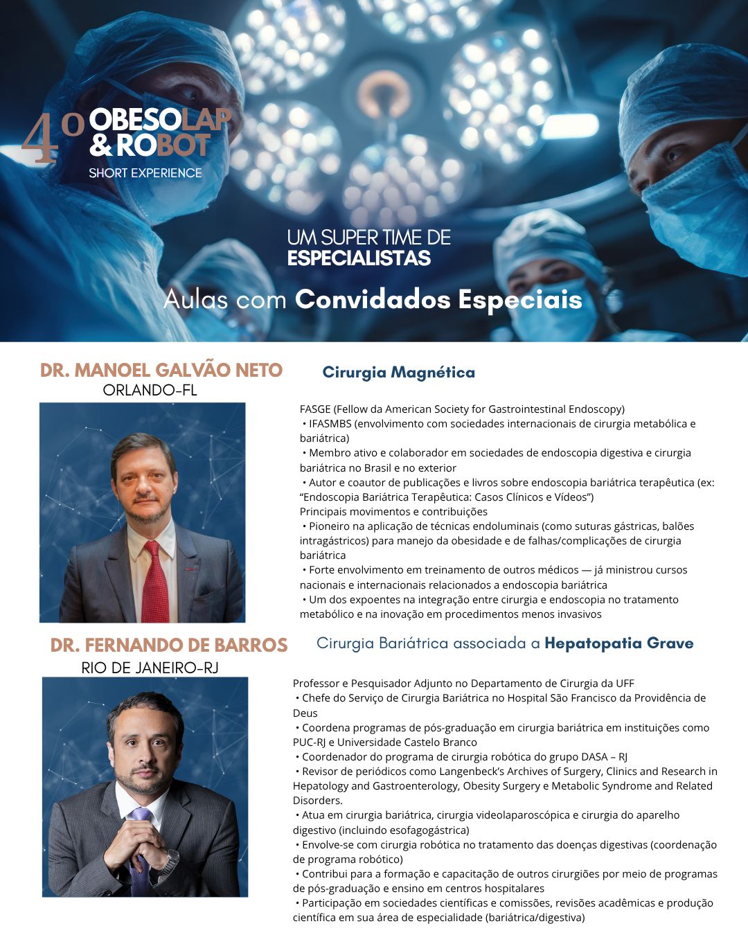 WhatsApp Image 2025-10-27 at 11.56.28