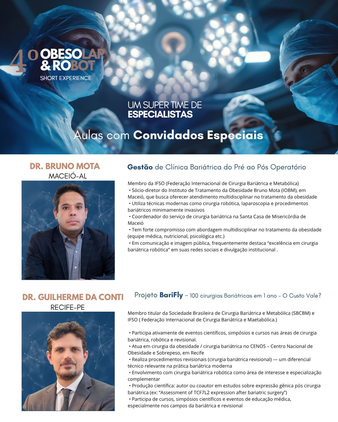 WhatsApp Image 2025-10-27 at 11.56.29 (1)