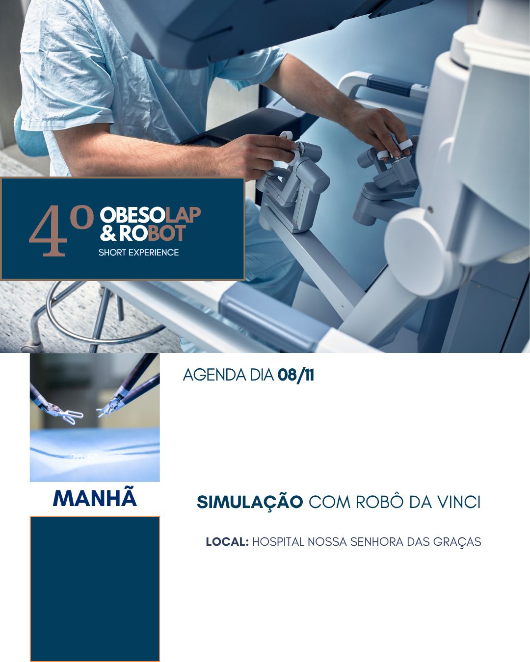 WhatsApp Image 2025-10-27 at 11.56.29