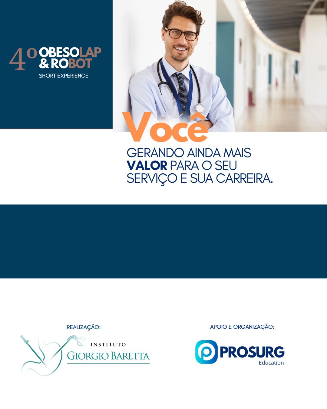 WhatsApp Image 2025-10-27 at 11.56.30