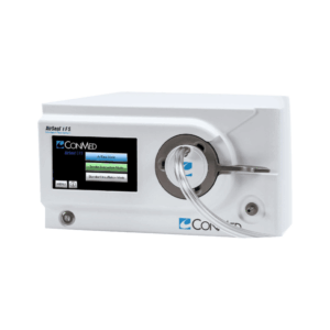 AirSeal® iFS – Sistema Inteligente de Insuflação Cirúrgica