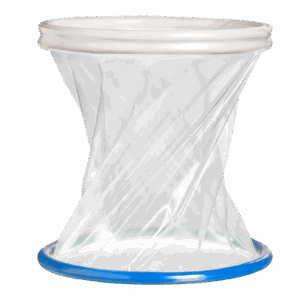 Afastador de Incisão