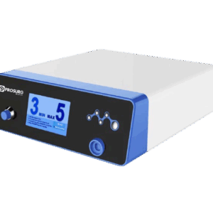 Gerador de Energia Ultrassônica PRODissect