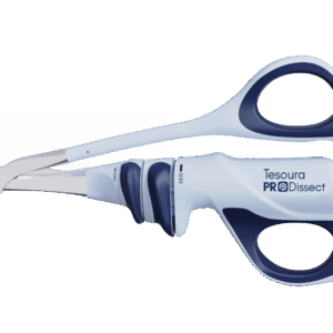 Tesoura Ultrassônica PRODissect